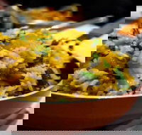 Taste of Mountain Nepalese  Indian Restaurant - Accommodation Directory