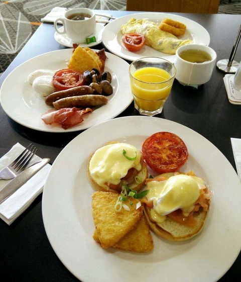 Temptations - Accommodation Directory 0