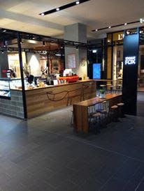 The Exchange Bendigo - Accommodation Directory 0