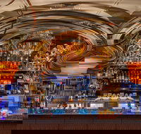 The Playford Lounge Bar - Accommodation Directory