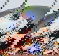 The Providore Melbourne - Accommodation Directory