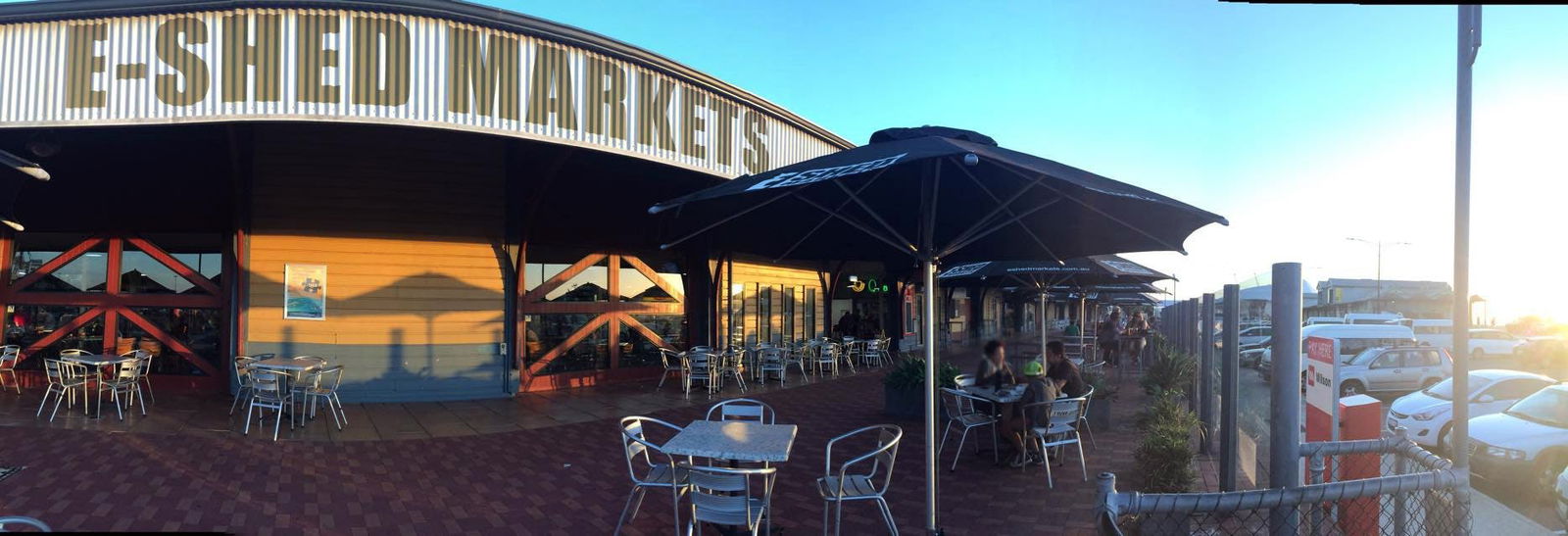 Warnbro WA Accommodation Directory