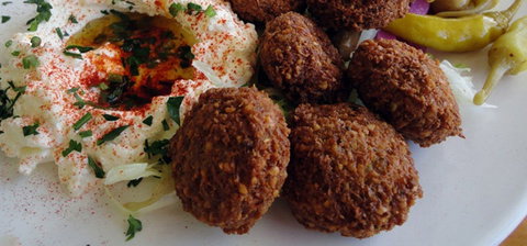 5isters - Accommodation Directory 0