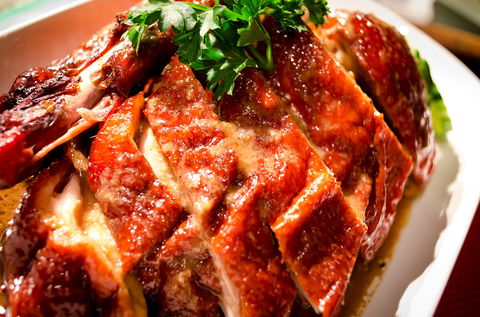 Bahn Kubo Asian Restaurant - Accommodation Directory 0