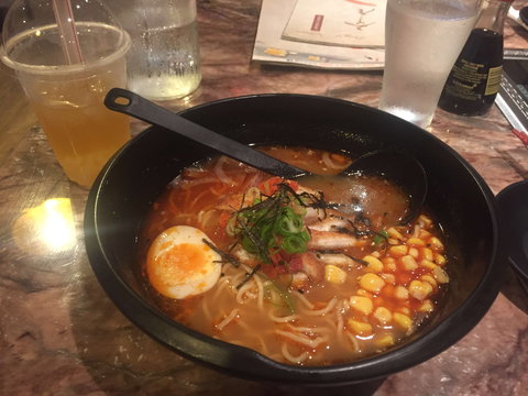 Bing's Nomiya - Accommodation Directory 0