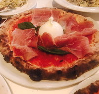 Bravo Trattoria - Accommodation Directory
