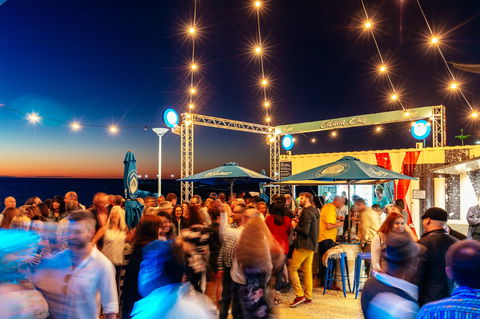 Cabana Club - Accommodation Directory 1