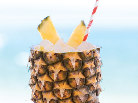 Cabana Club - Accommodation Directory 2