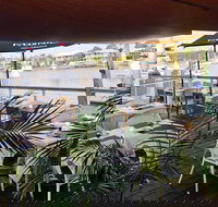 Cathys  Place - Accommodation Directory