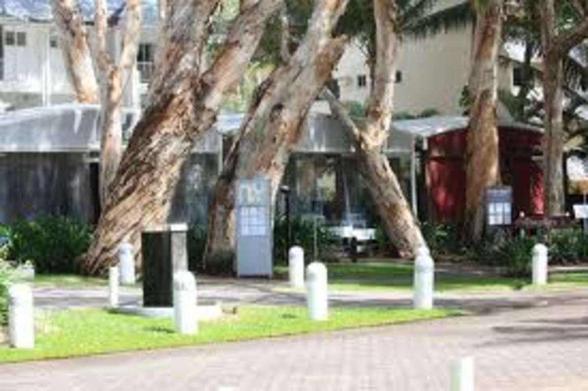Cairns Northern Beaches QLD Accommodation Directory