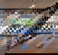 Corner Store Cafe - Accommodation Directory