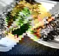 Cucina Italian - Accommodation Directory