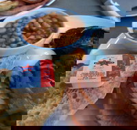 CXpresso - Atwell - Accommodation Directory