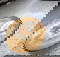 Degani - Balwyn - Accommodation Directory