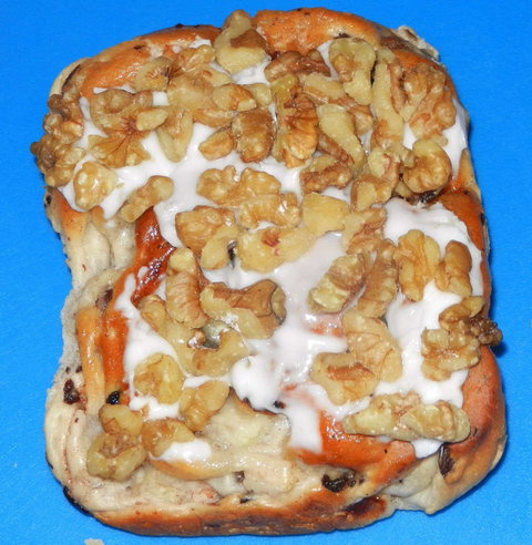 Doyles Deck & Bistro - Accommodation Directory 0