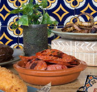 Encasa - Haymarket - Accommodation Directory
