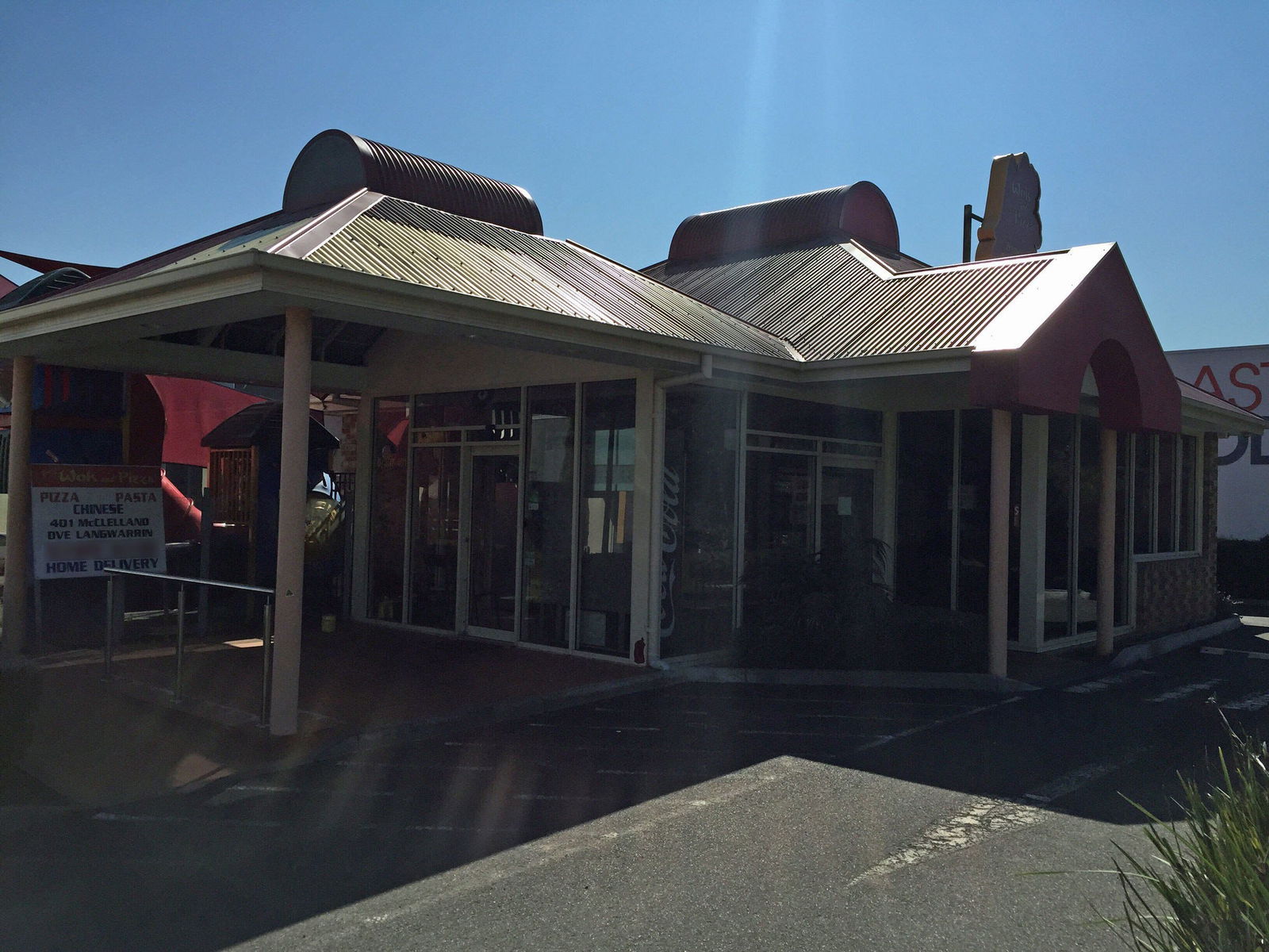 Dixons Creek VIC Accommodation Directory