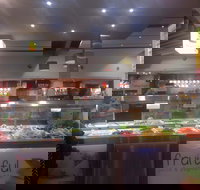 Fruitful - Accommodation Directory