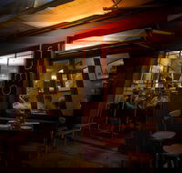 Fumo - Accommodation Directory