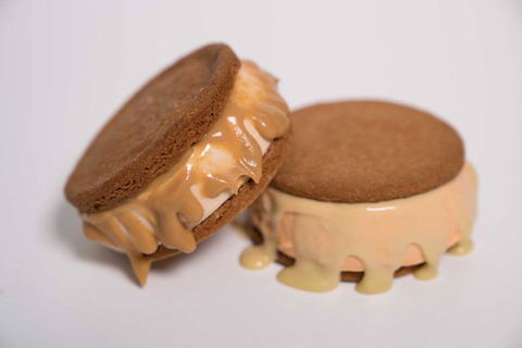 Gelato Messina - South Brisbane - Accommodation Directory 0