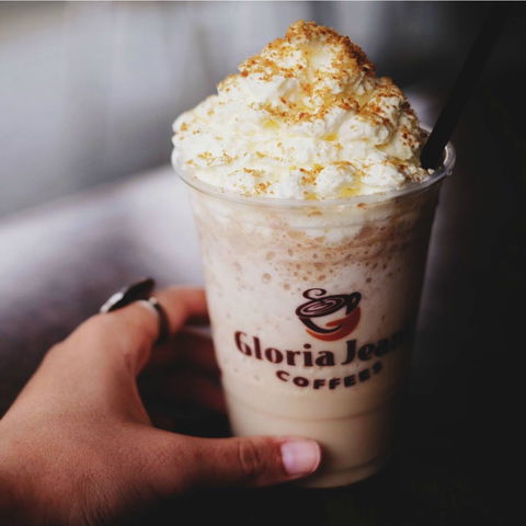 Gloria Jean's Coffees - Mortdale - Accommodation Directory 0