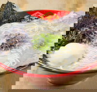 Hakata Gensuke Ramen Professionals - Hawthorn - Accommodation Directory