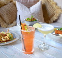 Havana Bar - Accommodation Directory
