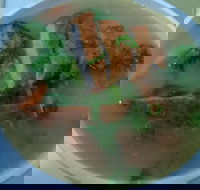 Hibiya - Accommodation Directory