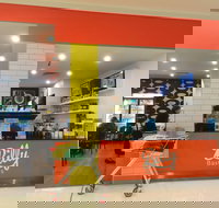 Illy - Accommodation Directory