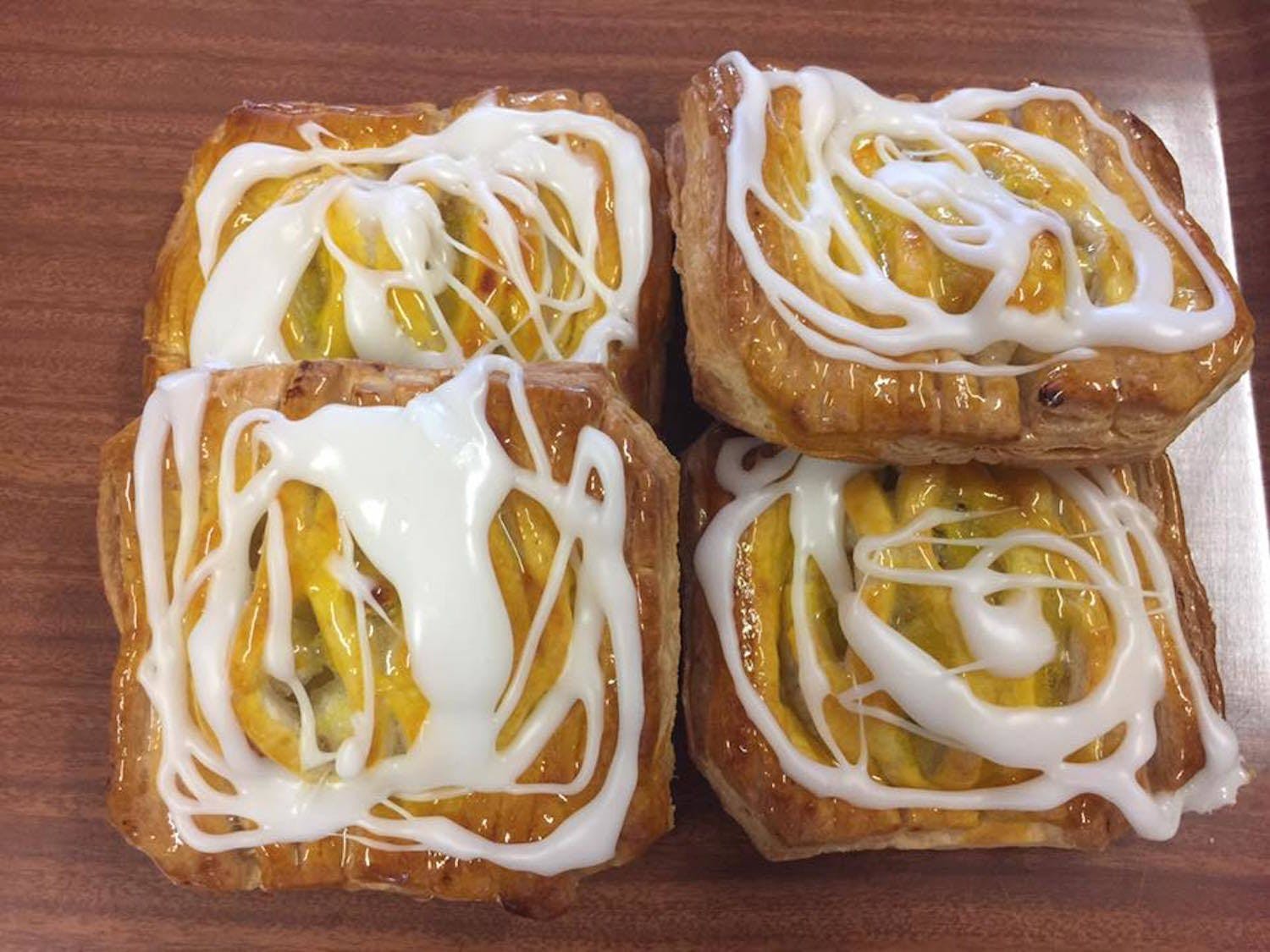 Arana Hills QLD Accommodation Directory