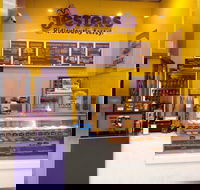 Jesters - Cannington - Accommodation Directory