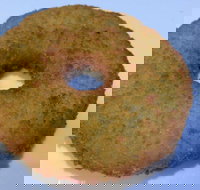 Juice Bar - Accommodation Directory