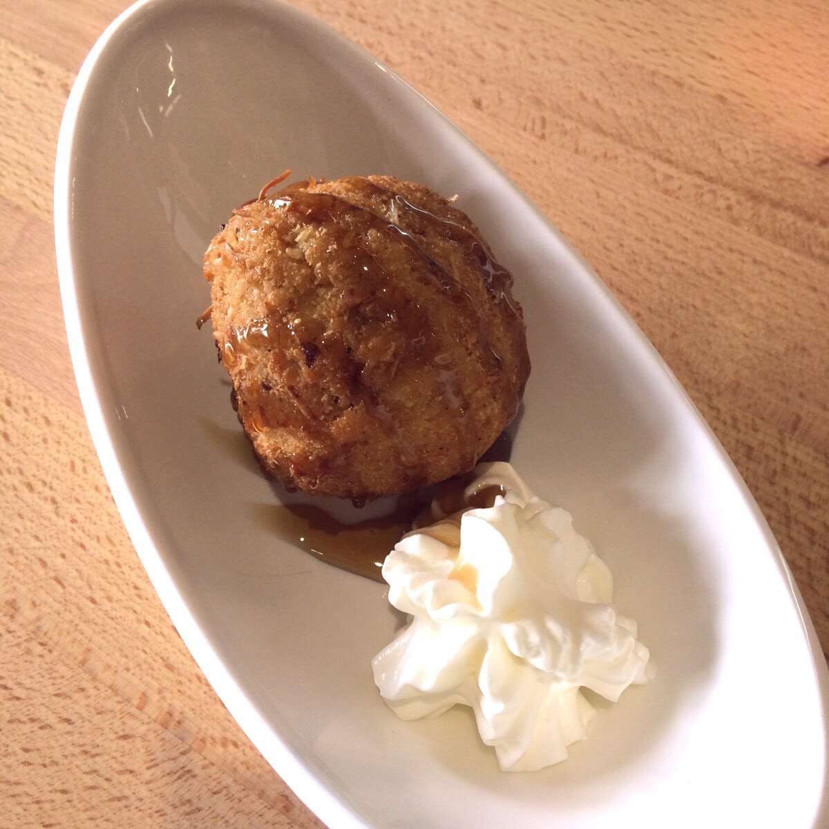 Mountain Creek QLD Accommodation Directory