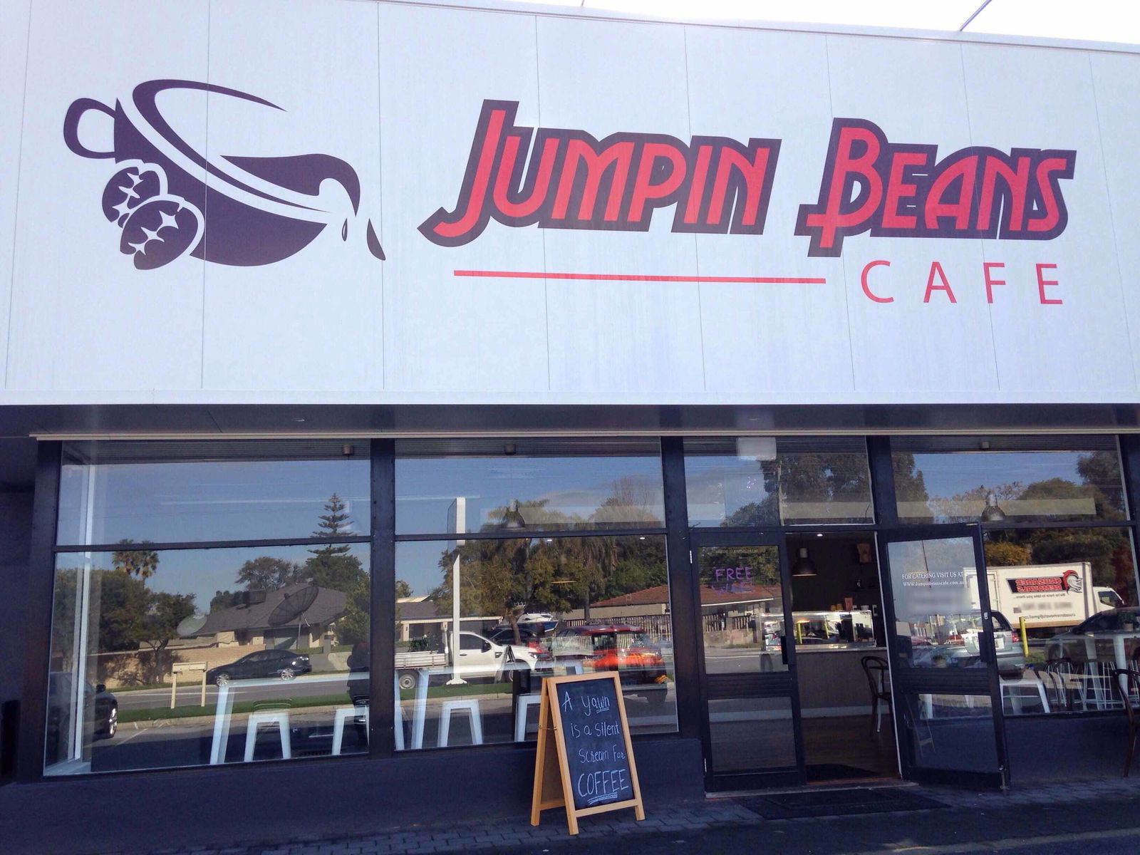 Narrabundah ACT Accommodation Directory