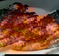 La Spaghetteria Ristorante - Accommodation Directory