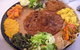 Made In Africa Ethiopian Restaurant - thumb 0