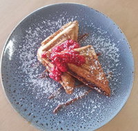 Moon Rabbit - Accommodation Directory