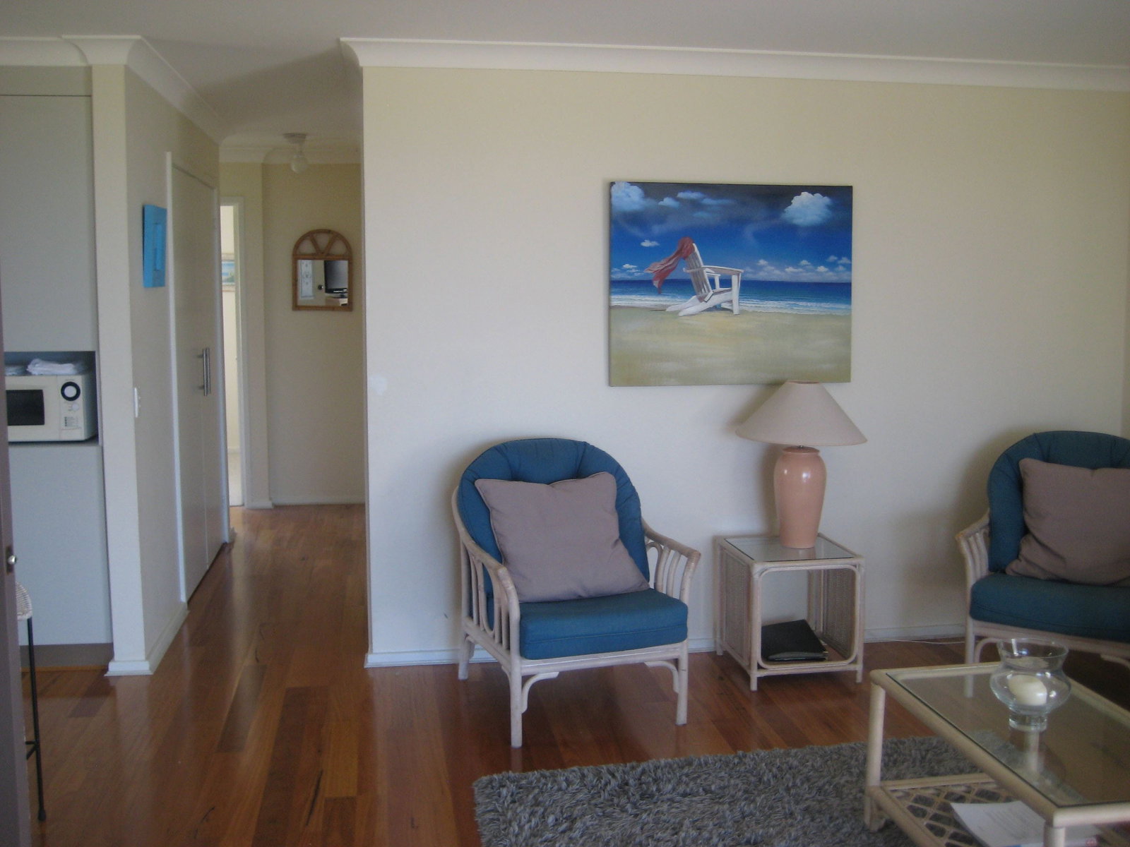 Perth WA Accommodation Directory