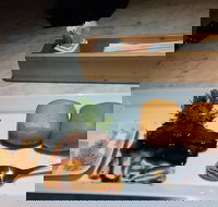 My Noodle Bar - Redcliffe - Accommodation Directory