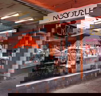 Noodle Hut - Fairfield - Accommodation Directory