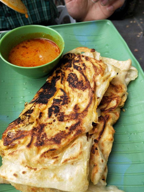 Norsiah's Kitchen - Accommodation Directory 0
