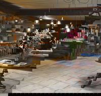 One Paddock Currency Creek Winery - Accommodation Directory