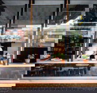 Piccolo Espresso - Accommodation Directory