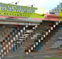 Pind Baluchi - Accommodation Directory