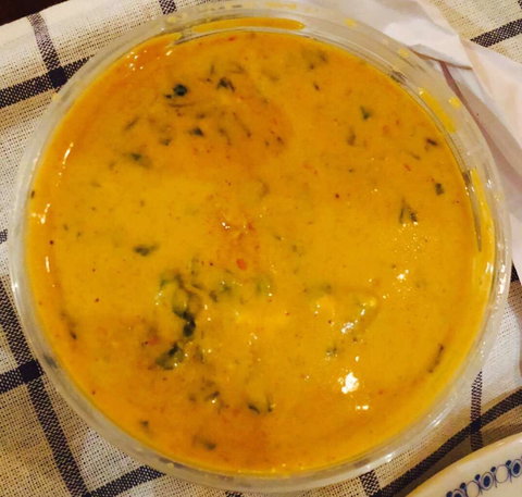 Punjabi Palace - Accommodation Directory 0