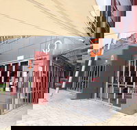 Quad Cafe - Accommodation Directory