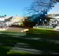 Ramon's at Willow Pond - Accommodation Directory