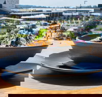 Raw Energy Springfield - Accommodation Directory