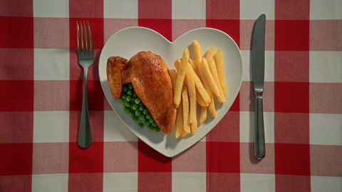 Red Rooster - Narre Warren - Accommodation Directory 0