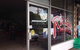Ridan Bakery - thumb 0